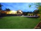 10 Erindale Court, Helensvale QLD 4212