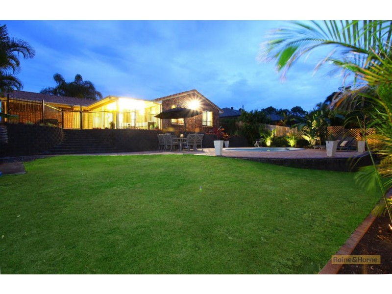 10 Erindale Court, Helensvale QLD 4212