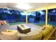 10 Erindale Court, Helensvale QLD 4212