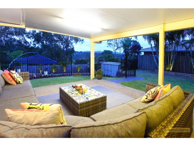 10 Erindale Court, Helensvale QLD 4212