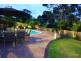 10 Erindale Court, Helensvale QLD 4212