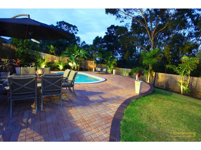 10 Erindale Court, Helensvale QLD 4212
