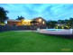 10 Erindale Court, Helensvale QLD 4212