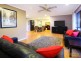 10 Erindale Court, Helensvale QLD 4212