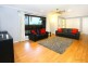 10 Erindale Court, Helensvale QLD 4212