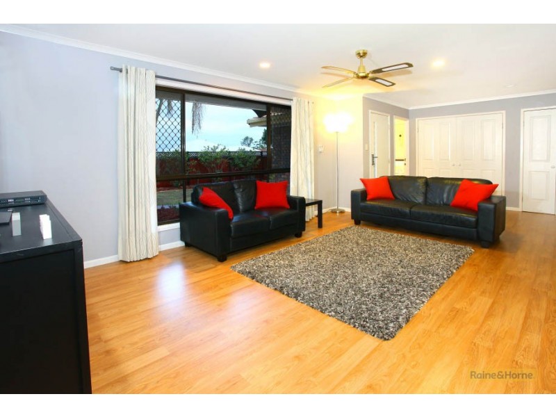 10 Erindale Court, Helensvale QLD 4212
