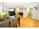 10 Erindale Court, Helensvale QLD 4212