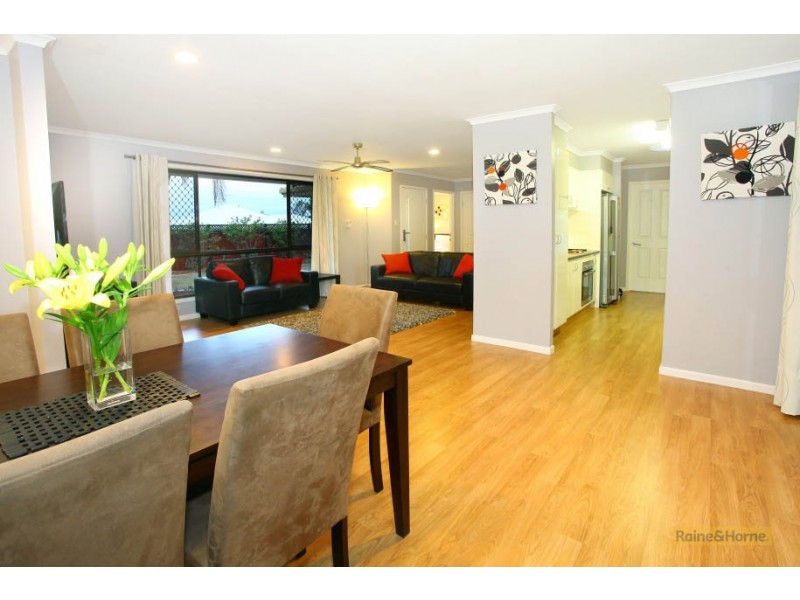 10 Erindale Court, Helensvale QLD 4212