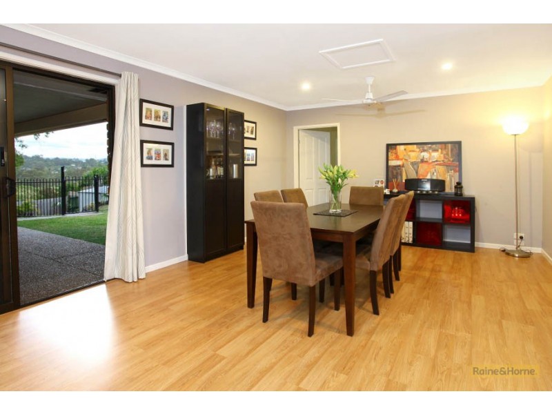 10 Erindale Court, Helensvale QLD 4212
