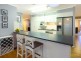 10 Erindale Court, Helensvale QLD 4212
