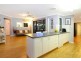 10 Erindale Court, Helensvale QLD 4212