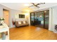 10 Erindale Court, Helensvale QLD 4212