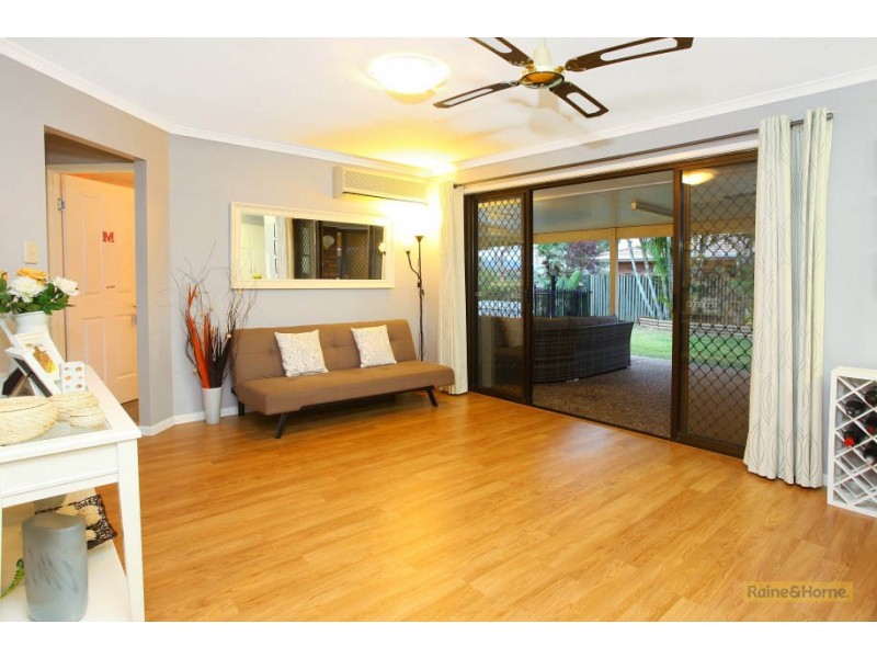 10 Erindale Court, Helensvale QLD 4212