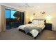 10 Erindale Court, Helensvale QLD 4212