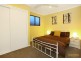 10 Erindale Court, Helensvale QLD 4212