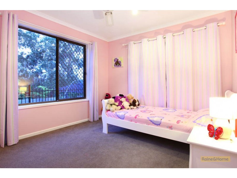10 Erindale Court, Helensvale QLD 4212
