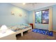 10 Erindale Court, Helensvale QLD 4212