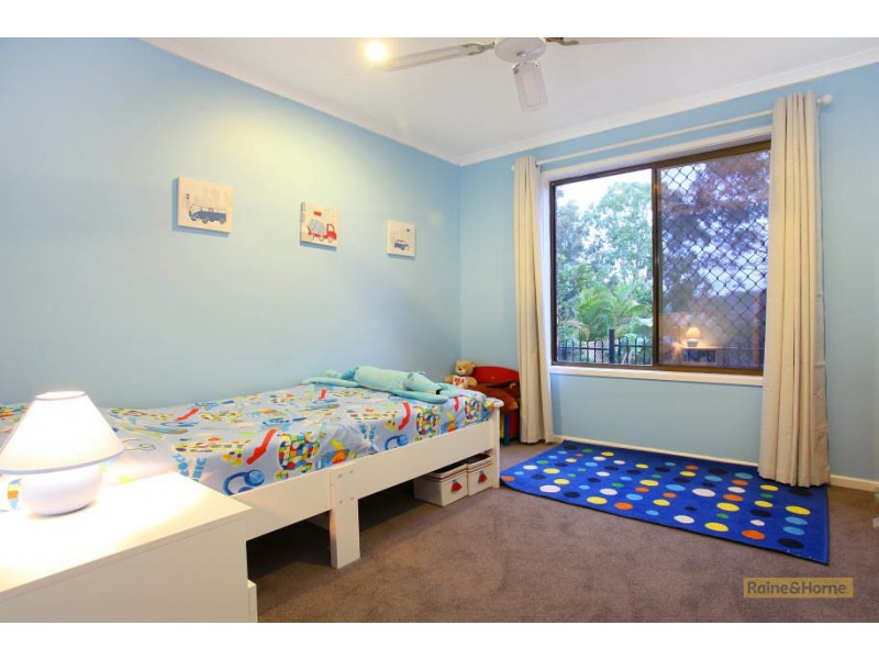 10 Erindale Court, Helensvale QLD 4212