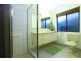 10 Erindale Court, Helensvale QLD 4212