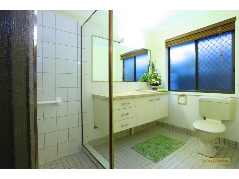 10 Erindale Court, Helensvale QLD 4212