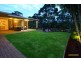 10 Erindale Court, Helensvale QLD 4212