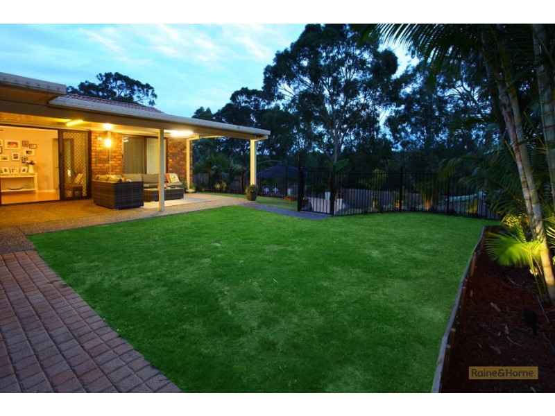 10 Erindale Court, Helensvale QLD 4212