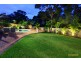10 Erindale Court, Helensvale QLD 4212