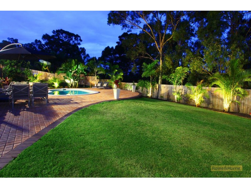 10 Erindale Court, Helensvale QLD 4212