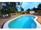 10 Erindale Court, Helensvale QLD 4212