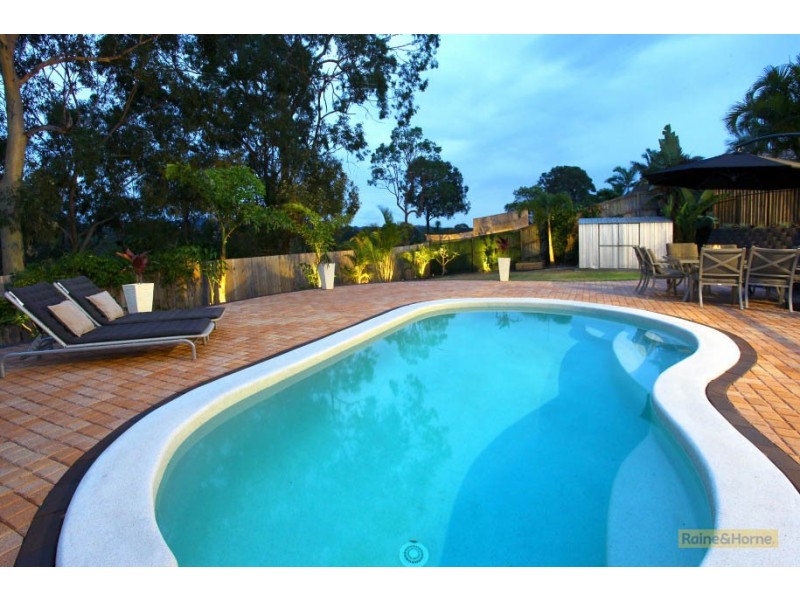 10 Erindale Court, Helensvale QLD 4212