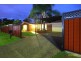 10 Erindale Court, Helensvale QLD 4212