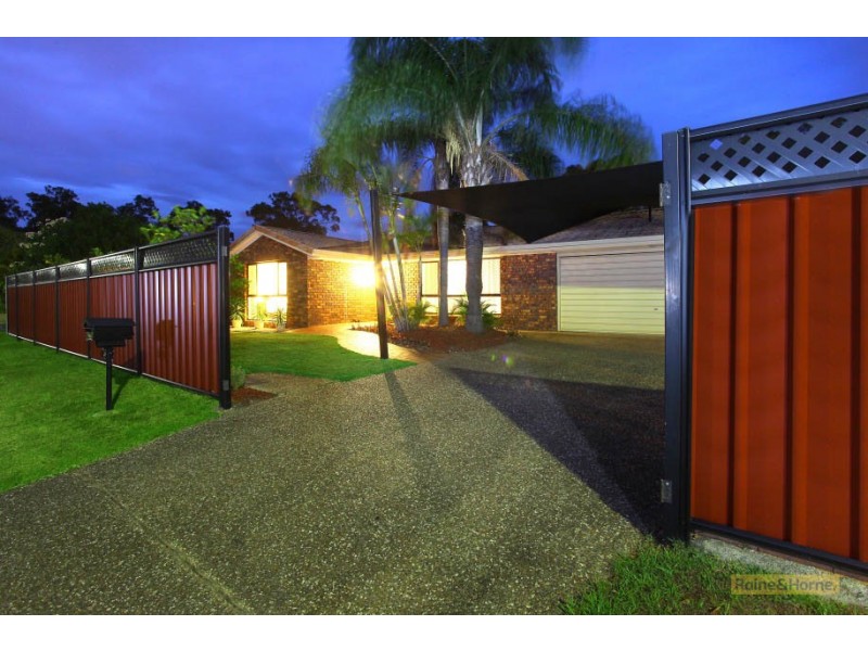 10 Erindale Court, Helensvale QLD 4212