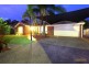 10 Erindale Court, Helensvale QLD 4212