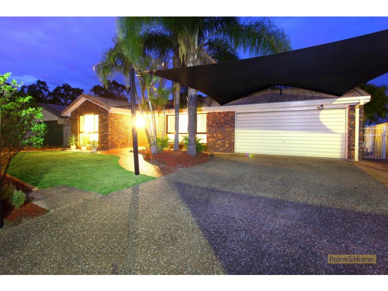 10 Erindale Court, Helensvale QLD 4212