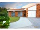 24 12 Helensvale Road, Helensvale QLD 4212