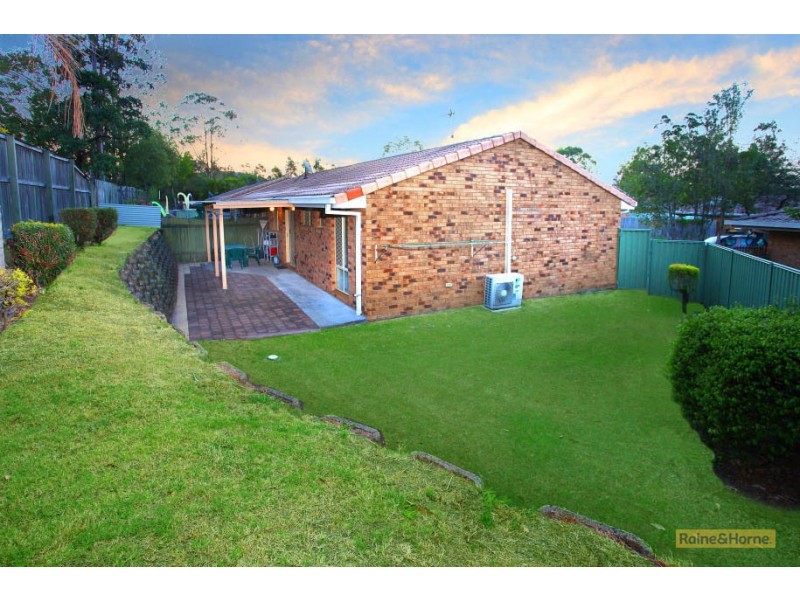 24 12 Helensvale Road, Helensvale QLD 4212
