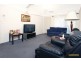 24 12 Helensvale Road, Helensvale QLD 4212