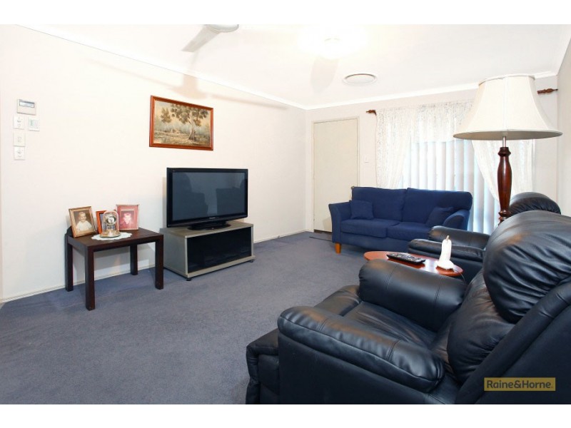 24 12 Helensvale Road, Helensvale QLD 4212