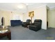 24 12 Helensvale Road, Helensvale QLD 4212