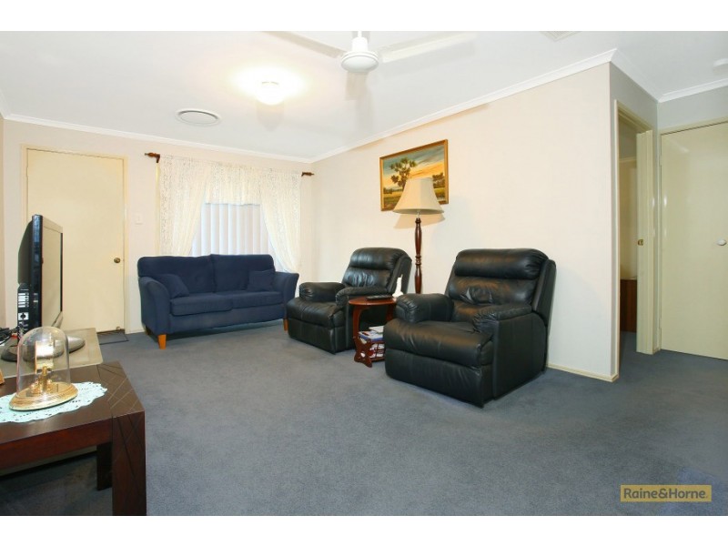 24 12 Helensvale Road, Helensvale QLD 4212
