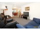 24 12 Helensvale Road, Helensvale QLD 4212