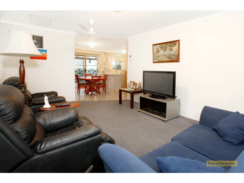24 12 Helensvale Road, Helensvale QLD 4212