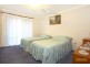 24 12 Helensvale Road, Helensvale QLD 4212