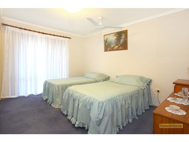 24 12 Helensvale Road, Helensvale QLD 4212