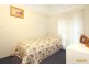24 12 Helensvale Road, Helensvale QLD 4212