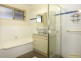 24 12 Helensvale Road, Helensvale QLD 4212