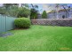 24 12 Helensvale Road, Helensvale QLD 4212
