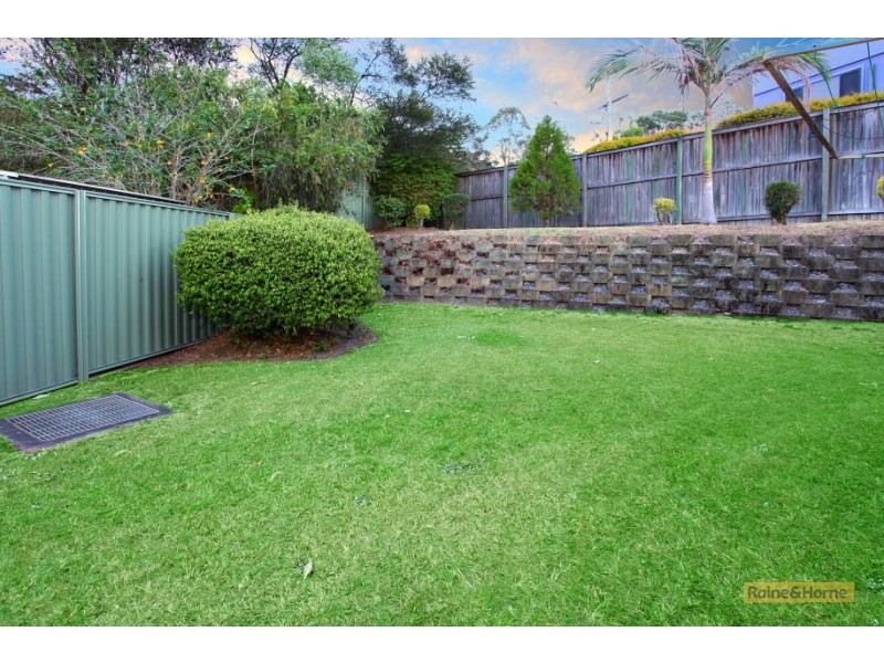 24 12 Helensvale Road, Helensvale QLD 4212