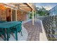 24 12 Helensvale Road, Helensvale QLD 4212