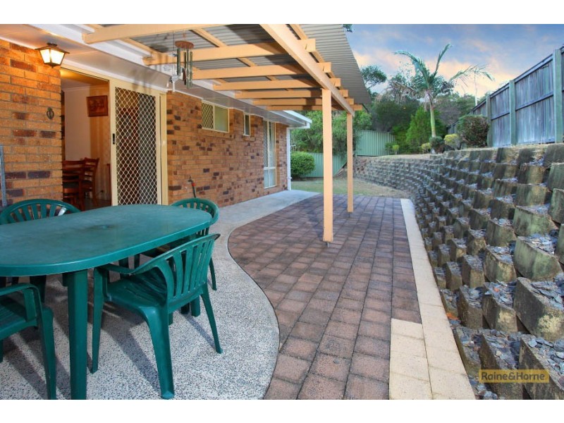 24 12 Helensvale Road, Helensvale QLD 4212